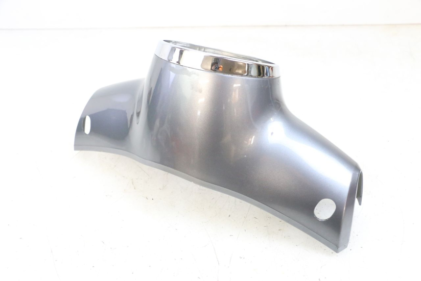 photo de HANDLE BAR FRONT PANEL EFUN PUSA 1 - Distinctive features