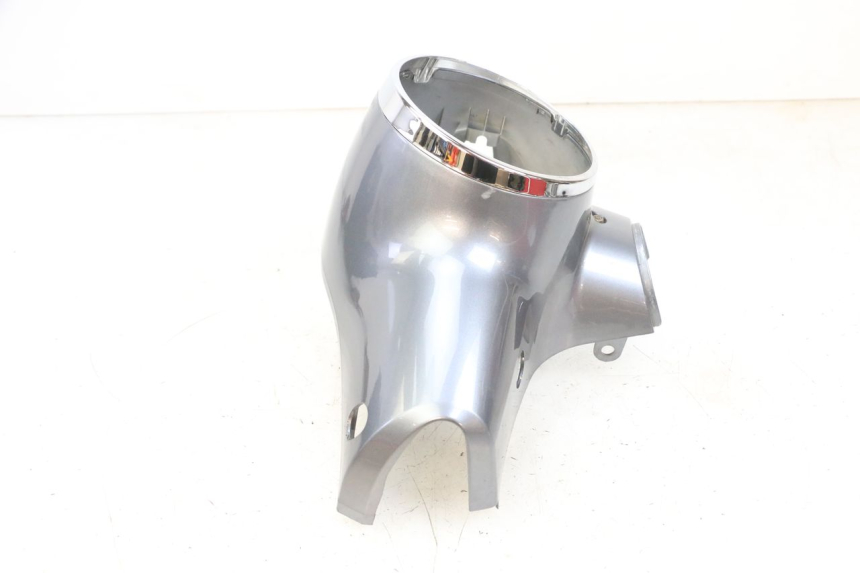 photo de HANDLE BAR FRONT PANEL EFUN PUSA 1 - Component zoom