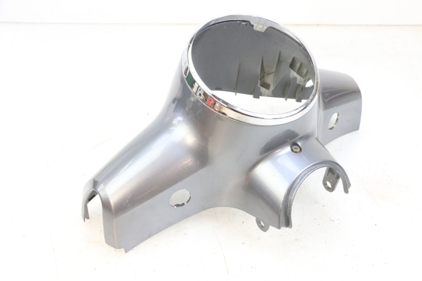 photo de HANDLE BAR FRONT PANEL EFUN PUSA 1 - High-resolution close-up