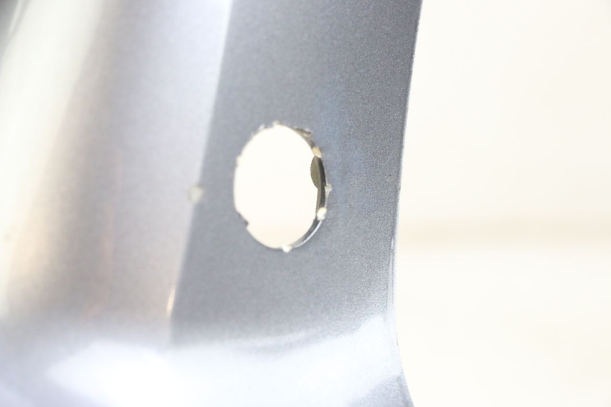 photo de HANDLE BAR FRONT PANEL EFUN PUSA 1 - Zoom on usage condition