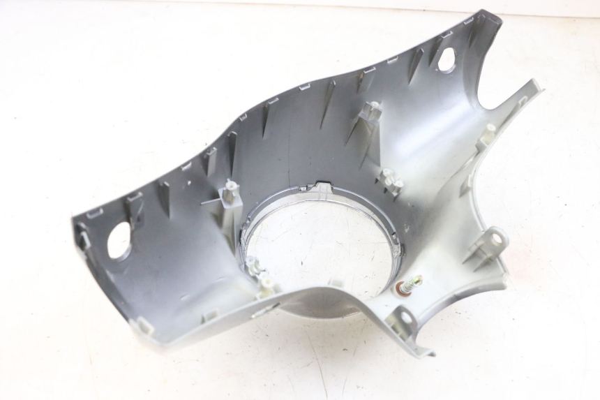 photo de HANDLE BAR FRONT PANEL EFUN PUSA 1 - Product overview