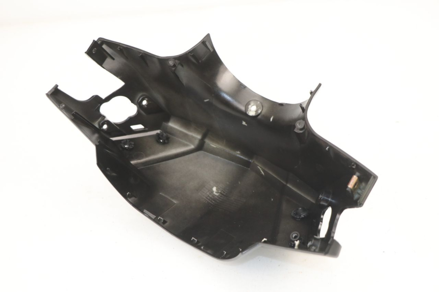 photo de HANDLE BAR FRONT PANEL RAZZO XENON 4T 50 (2008 - 2012)