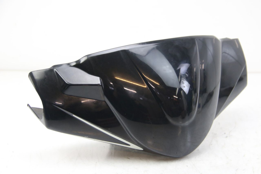 photo de HANDLEBAR COVER FRONT TNT MOTOR ROMA 10' 4T 50 (2019 - 2022)