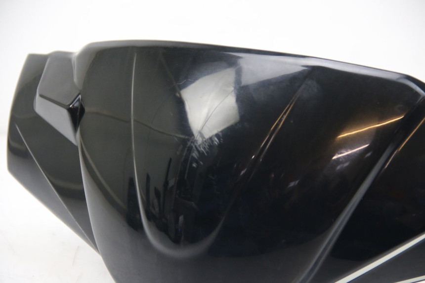 photo de HANDLEBAR COVER FRONT TNT MOTOR ROMA 10' 4T 50 (2019 - 2022)