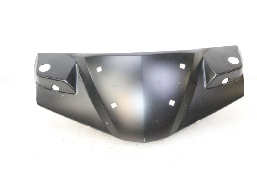photo de HANDLE BAR FRONT PANEL GILERA RUNNER SP 50 (2009 - 2017)