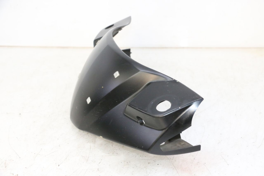 photo de HANDLE BAR FRONT PANEL GILERA RUNNER SP 50 (2009 - 2017)