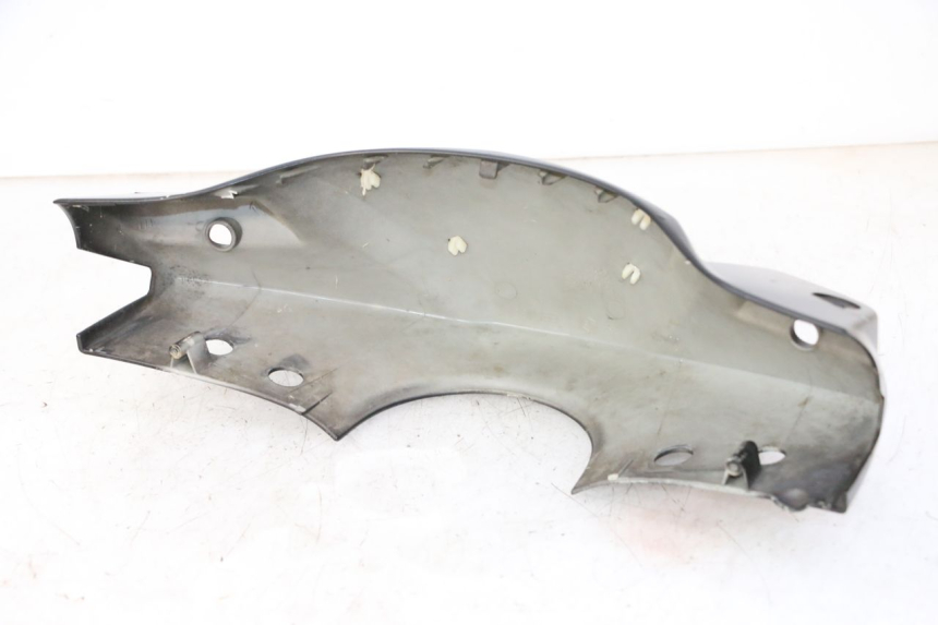 photo de HANDLE BAR FRONT PANEL GILERA RUNNER SP 50 (2009 - 2017)