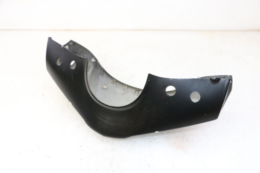 photo de HANDLE BAR FRONT PANEL GILERA RUNNER SP 50 (2009 - 2017)