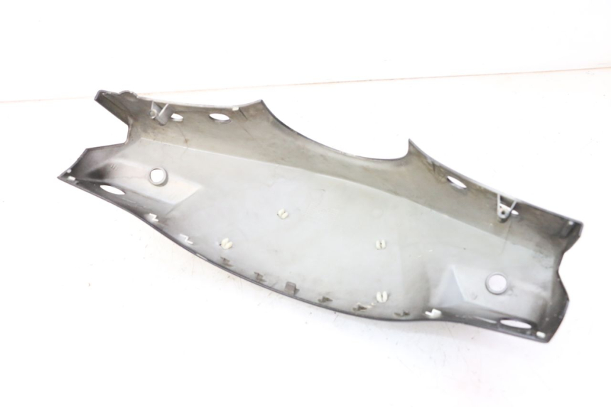 photo de HANDLE BAR FRONT PANEL GILERA RUNNER SP 50 (2009 - 2017)