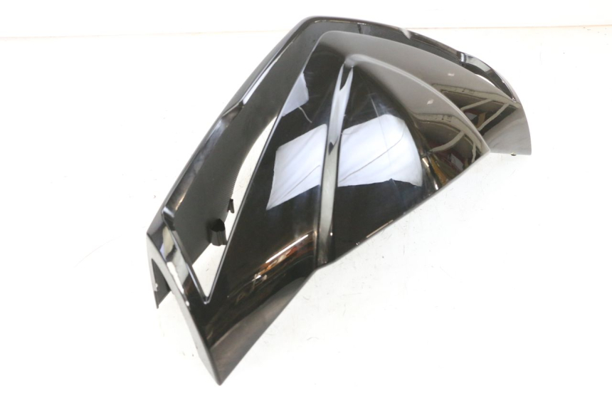 photo de HANDLE BAR FRONT PANEL JM MOTORS SANTANA EVO 50 (2024 - 2026) - Fixing points details