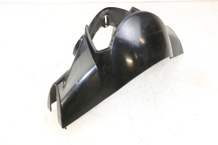 photo de HANDLEBAR COVER FRONT JM MOTORS SANTANA 50 (2014 - 2023) - Additional view of the item