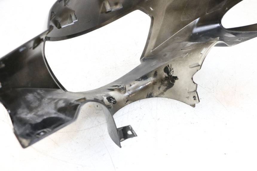 photo de HANDLEBAR COVER FRONT JM MOTORS SANTANA 50 (2014 - 2023) - Technical close-up