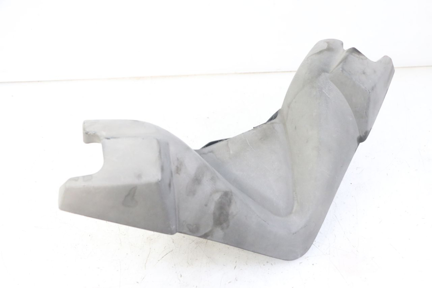 photo de HANDLE BAR FRONT PANEL PEUGEOT SATELIS COMPRESSOR K15 125 (2006 - 2009)