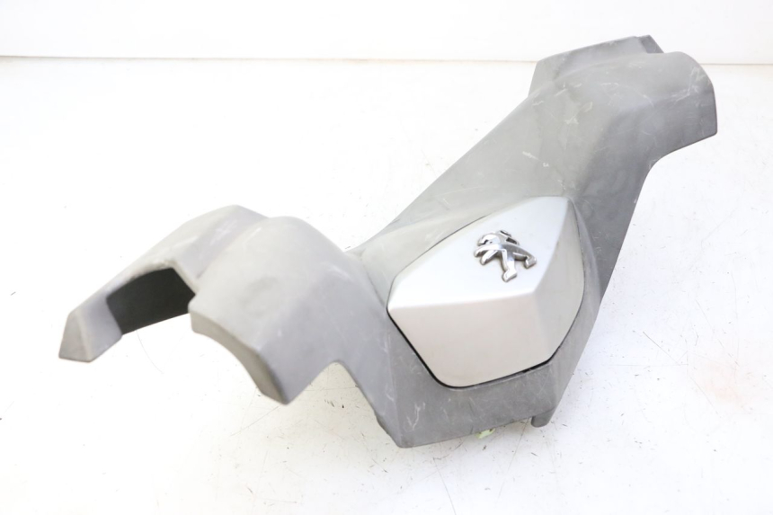 photo de HANDLE BAR FRONT PANEL PEUGEOT SATELIS 125 (2010 - 2012)