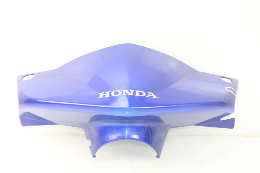 photo de HANDLE BAR FRONT PANEL HONDA SCV LEAD 100 (2003 - 2007)