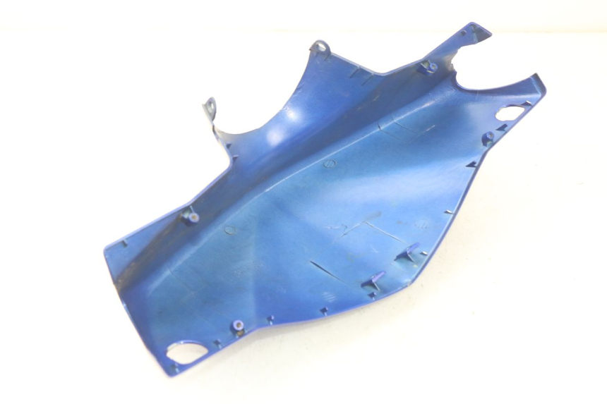 photo de HANDLE BAR FRONT PANEL HONDA SCV LEAD 100 (2003 - 2007)