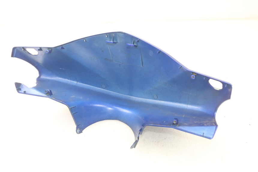 photo de HANDLE BAR FRONT PANEL HONDA SCV LEAD 100 (2003 - 2007)
