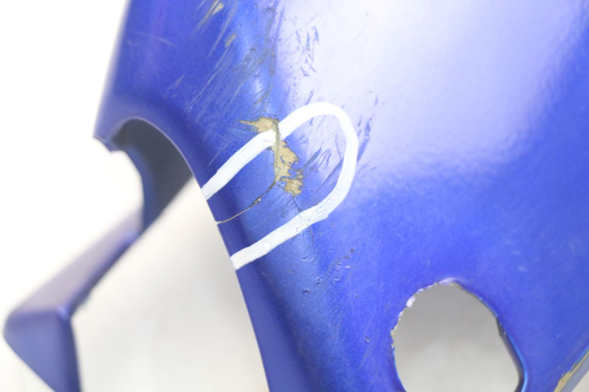 photo de HANDLE BAR FRONT PANEL HONDA SCV LEAD 100 (2003 - 2007)