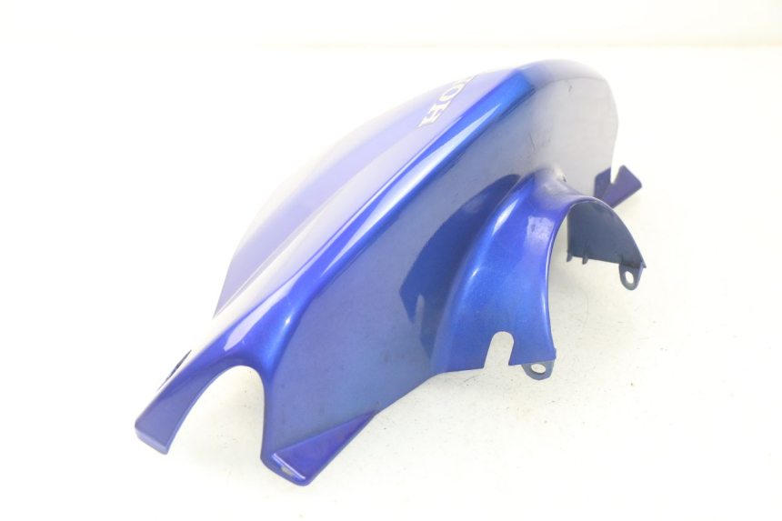 photo de HANDLE BAR FRONT PANEL HONDA SCV LEAD 100 (2003 - 2007)