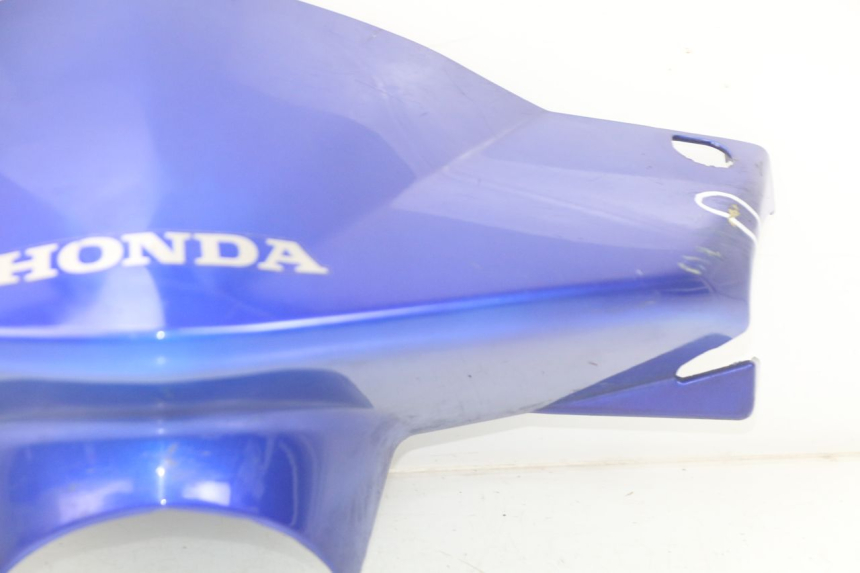 photo de HANDLE BAR FRONT PANEL HONDA SCV LEAD 100 (2003 - 2007)