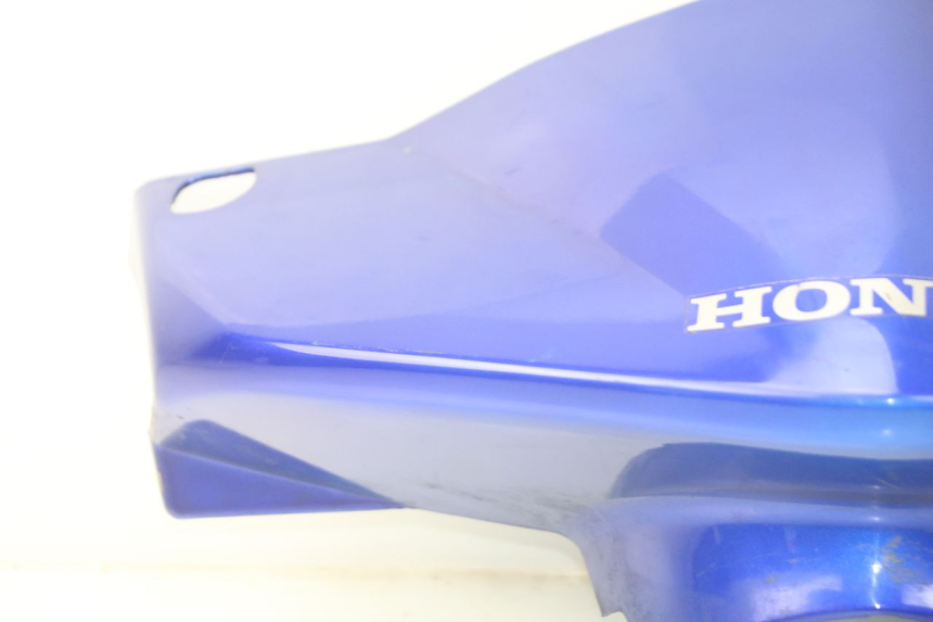 photo de HANDLE BAR FRONT PANEL HONDA SCV LEAD 100 (2003 - 2007)