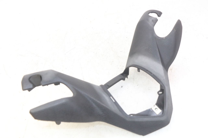 photo de HANDLEBAR COVER FRONT MBK SKYCRUISER 125 (2010 - 2013)