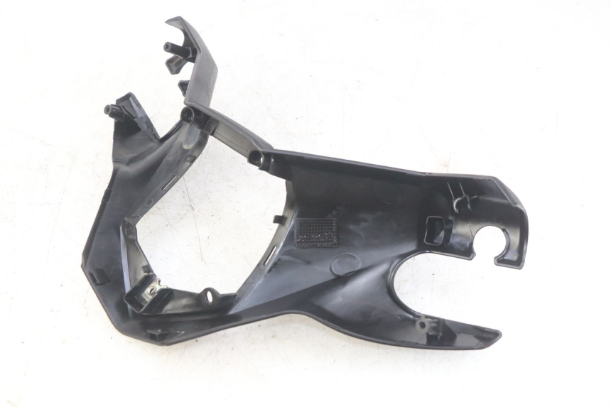 photo de HANDLEBAR COVER FRONT MBK SKYCRUISER 125 (2010 - 2013)