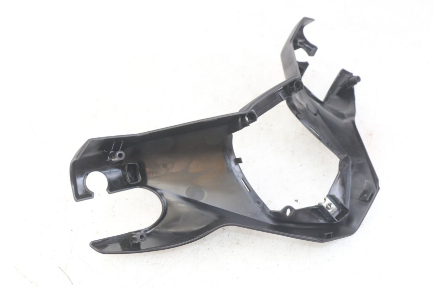 photo de HANDLEBAR COVER FRONT MBK SKYCRUISER 125 (2010 - 2013)