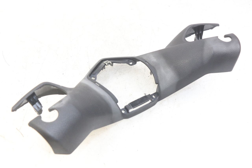 photo de HANDLEBAR COVER FRONT MBK SKYCRUISER 125 (2010 - 2013)