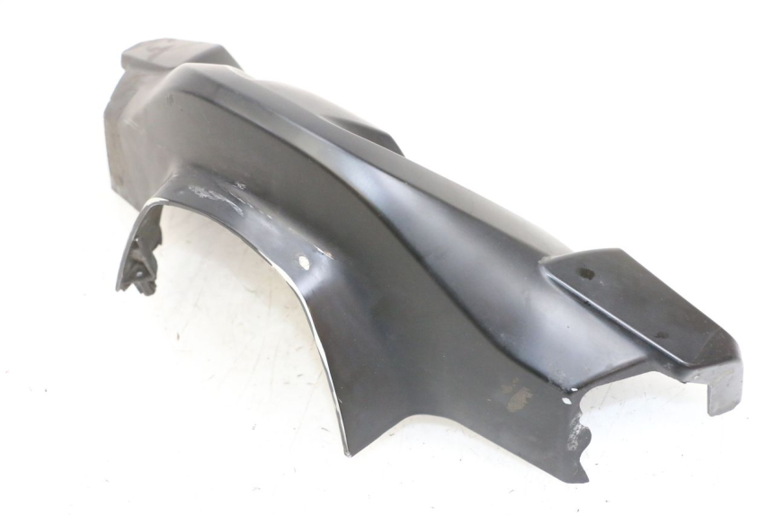 photo de HANDLE BAR FRONT PANEL PEUGEOT SPEEDFIGHT 4 4T EFI 50 (2021 - 2025) - Component detail