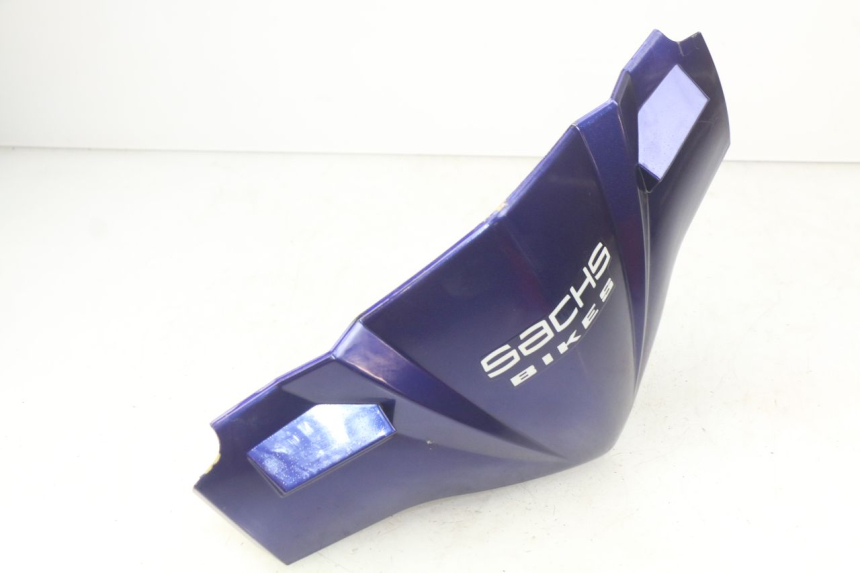 photo de HANDLEBAR COVER FRONT SACHS SPEEDJET 2T 50 (2007 - 2014)