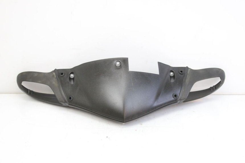 photo de HANDLEBAR COVER FRONT APRILIA SR R 2T LC 50 (2018 - 2021)