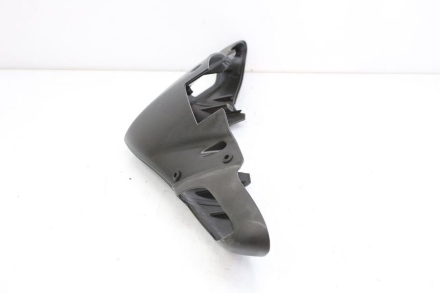photo de HANDLEBAR COVER FRONT APRILIA SR R 2T LC 50 (2018 - 2021)