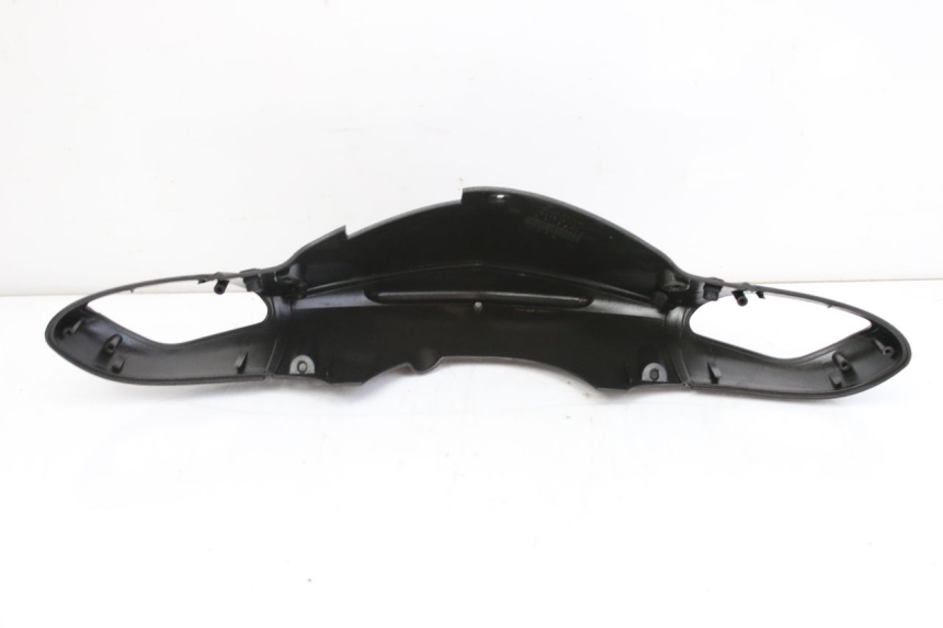 photo de HANDLEBAR COVER FRONT APRILIA SR R 2T LC 50 (2018 - 2021)