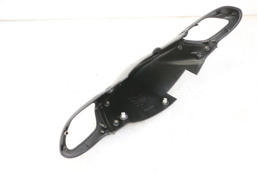 photo de HANDLEBAR COVER FRONT APRILIA SR R 2T LC 50 (2018 - 2021)
