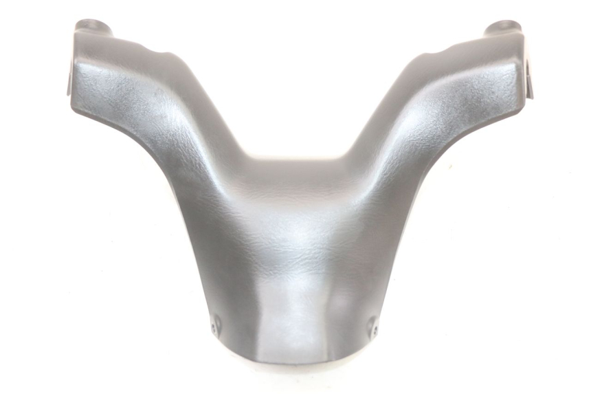photo de HANDLE BAR FRONT PANEL SUZUKI BURGMAN 125 (2018 - 2021)