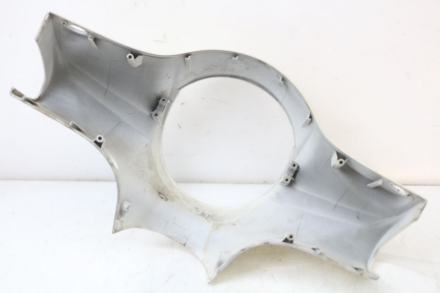 photo de HANDLEBAR COVER FRONT SYM FIDDLE 2 50 (2008 - 2013)