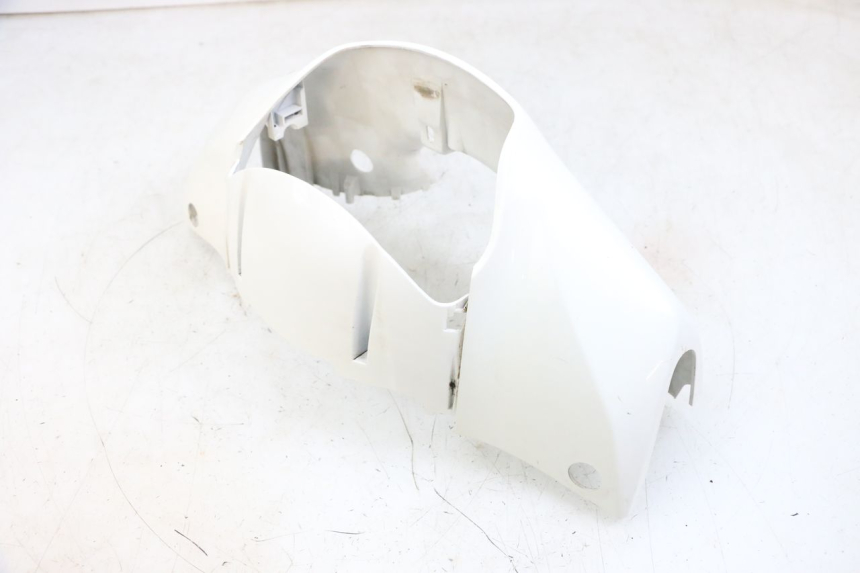 photo de HANDLE BAR FRONT PANEL PEUGEOT TWEET PRO EFI 4T 50 (2021 - 2022)