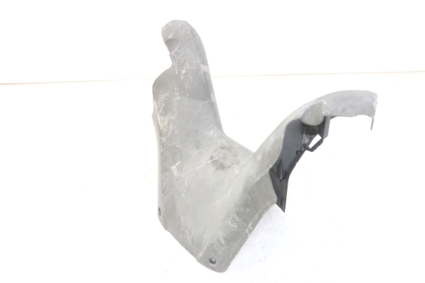 photo de HANDLEBAR COVER FRONT SUZUKI UH BURGMAN 125 (2002 - 2006)