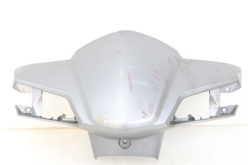 photo de Handlebar cover front VASTRO STREET X 4T 50 (2016 - 2021)