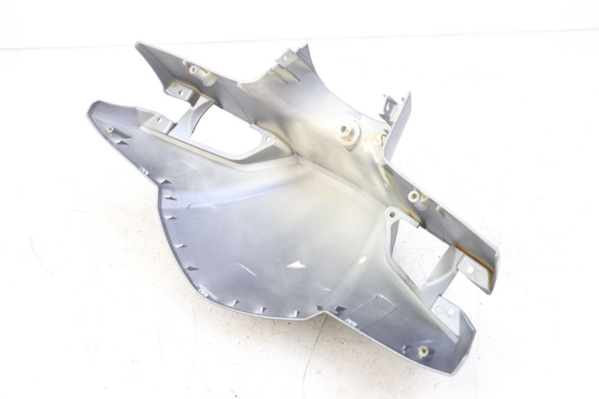 photo de Handlebar cover front VASTRO STREET X 4T 50 (2016 - 2021)