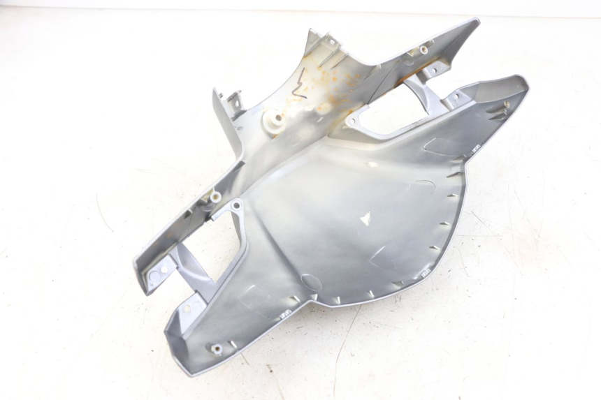 photo de Handlebar cover front VASTRO STREET X 4T 50 (2016 - 2021)