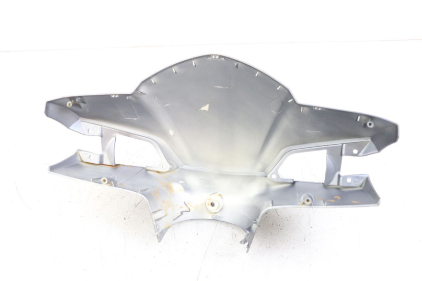 photo de Handlebar cover front VASTRO STREET X 4T 50 (2016 - 2021)