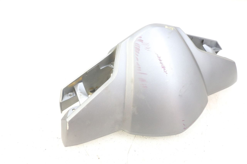 photo de Handlebar cover front VASTRO STREET X 4T 50 (2016 - 2021)