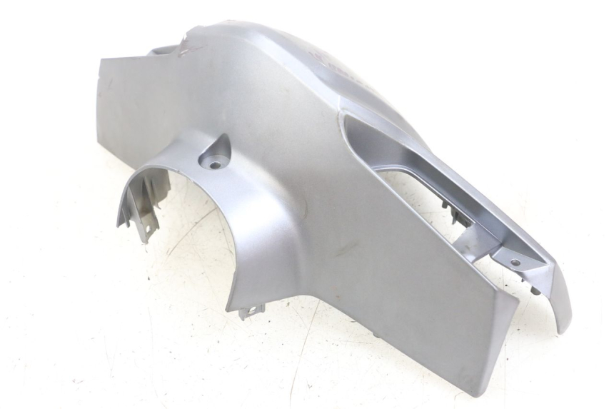 photo de Handlebar cover front VASTRO STREET X 4T 50 (2016 - 2021)