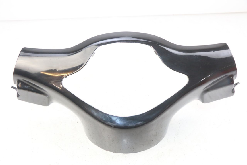 photo de HANDLEBAR COVER FRONT PIAGGIO VESPA PRIMAVERA 2T 50 (2013 - 2018)