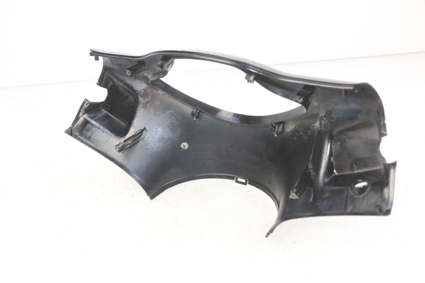 photo de HANDLEBAR COVER FRONT PIAGGIO VESPA PRIMAVERA 2T 50 (2013 - 2018)