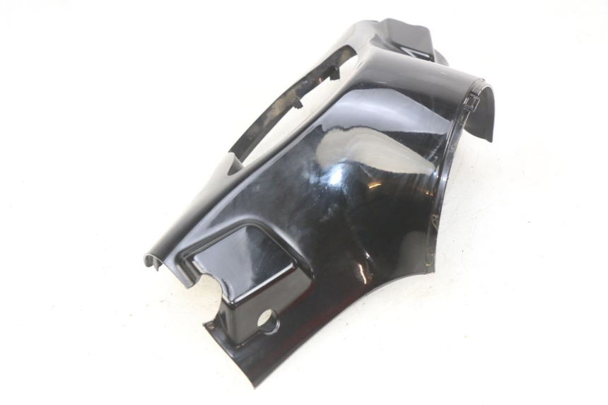 photo de HANDLEBAR COVER FRONT PIAGGIO VESPA PRIMAVERA 2T 50 (2013 - 2018)
