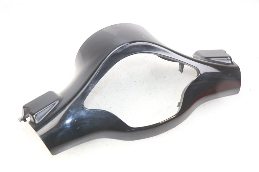 photo de HANDLEBAR COVER FRONT PIAGGIO VESPA PRIMAVERA 2T 50 (2013 - 2018)