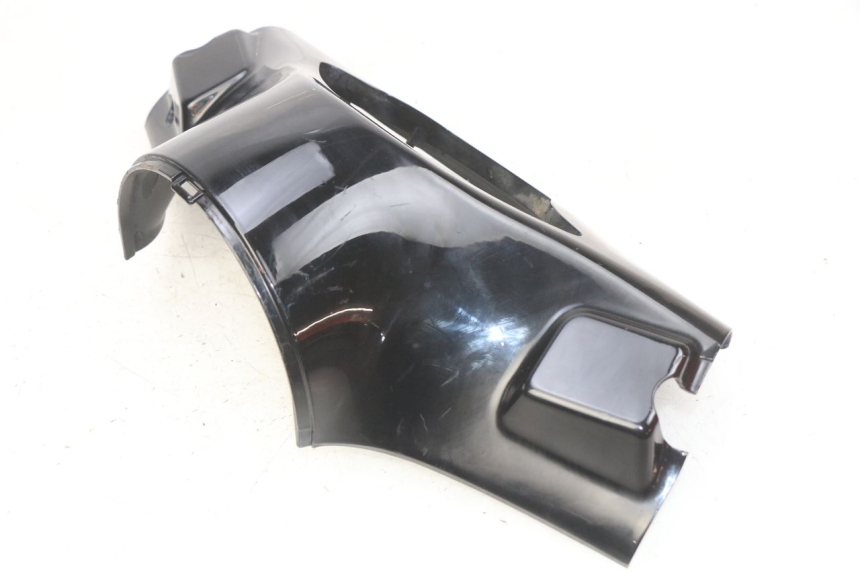 photo de HANDLEBAR COVER FRONT PIAGGIO VESPA PRIMAVERA 2T 50 (2013 - 2018)